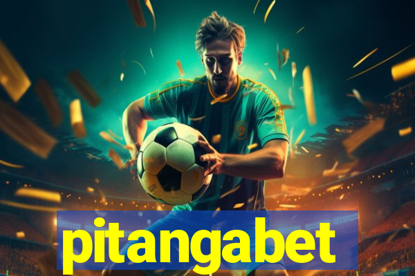 pitangabet