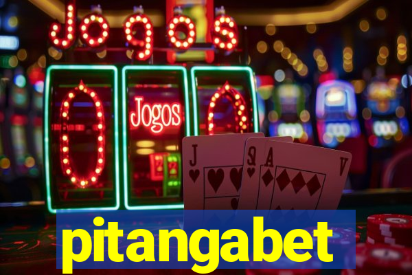 pitangabet