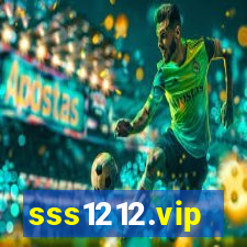 sss1212.vip