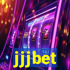 jjjbet