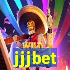 jjjbet