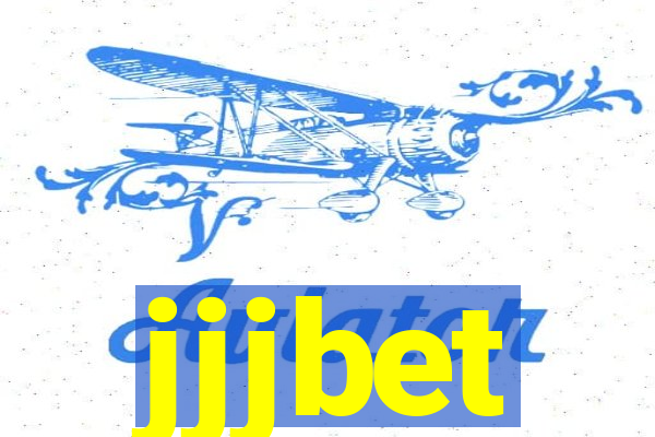 jjjbet