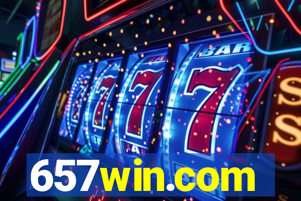 657win.com