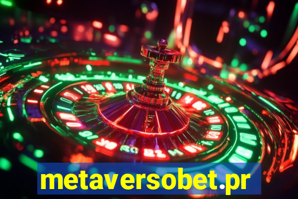 metaversobet.pro