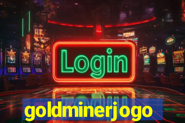 goldminerjogo