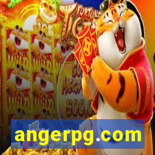 angerpg.com