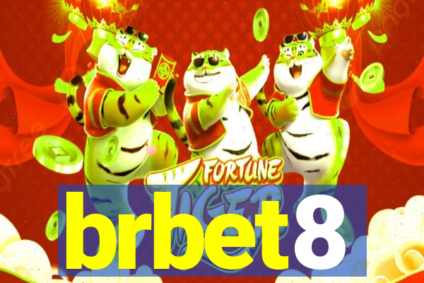 brbet8