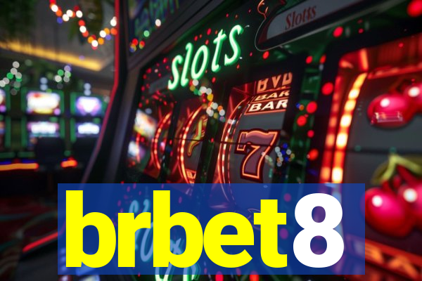 brbet8