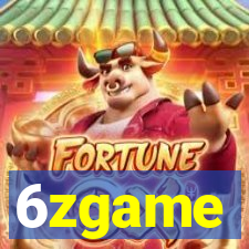 6zgame