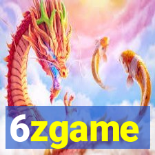 6zgame