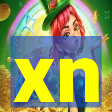 xn