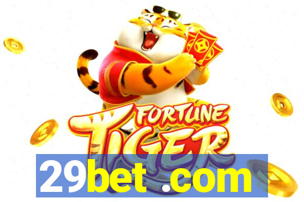 29bet .com