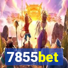 7855bet