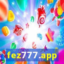 fez777.app