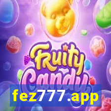 fez777.app