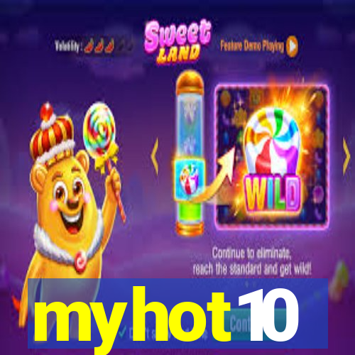 myhot10