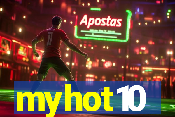 myhot10