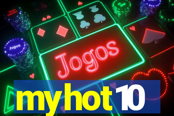 myhot10