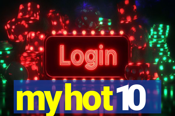 myhot10