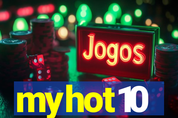 myhot10