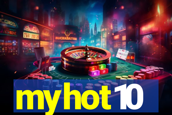 myhot10