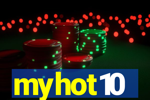 myhot10