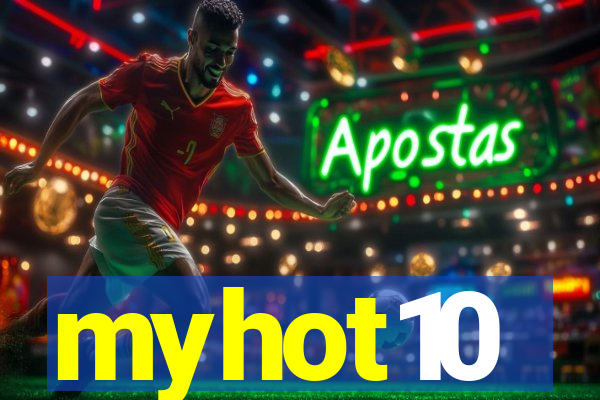 myhot10