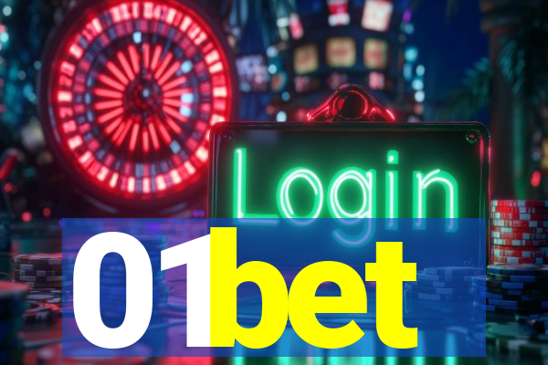 01bet