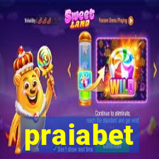 praiabet