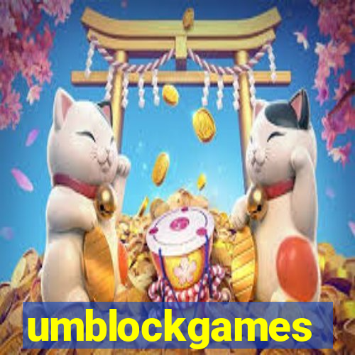 umblockgames