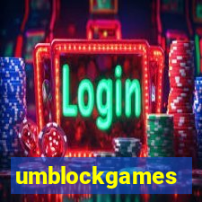 umblockgames