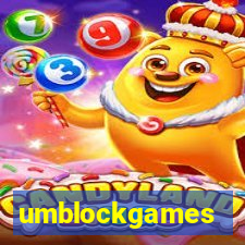 umblockgames