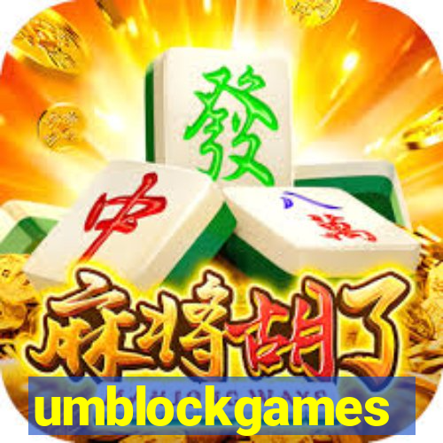 umblockgames