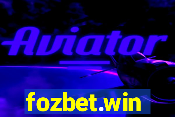 fozbet.win