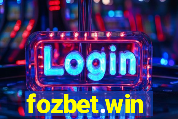 fozbet.win