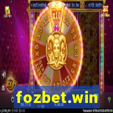 fozbet.win