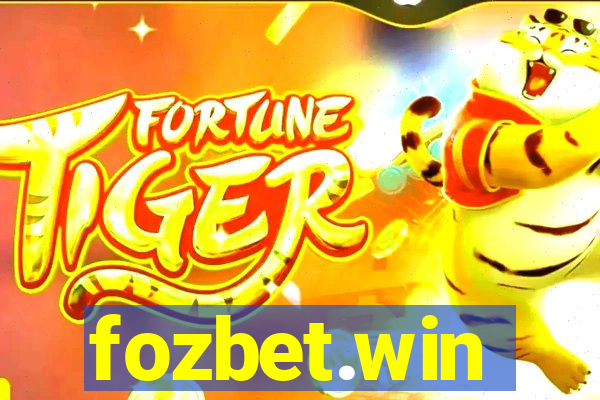 fozbet.win