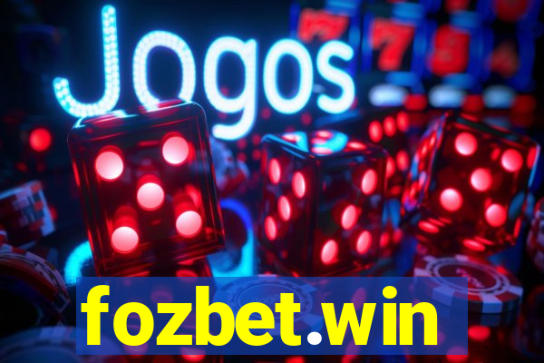 fozbet.win