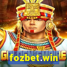 fozbet.win