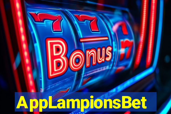 AppLampionsBet