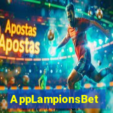 AppLampionsBet