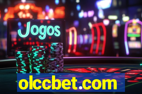 olccbet.com