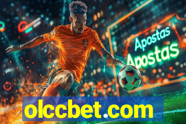 olccbet.com