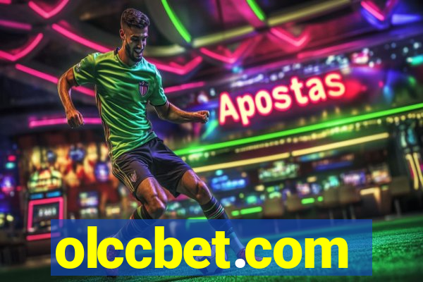 olccbet.com