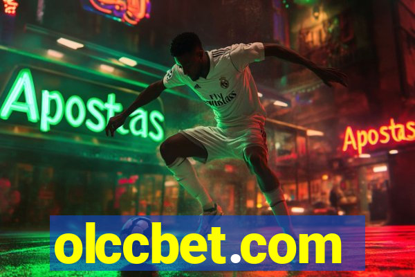 olccbet.com