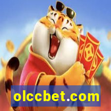 olccbet.com