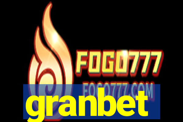 granbet