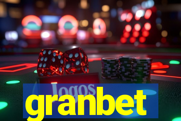 granbet