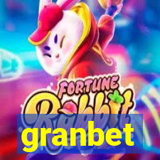 granbet