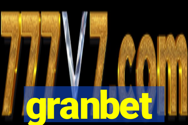 granbet